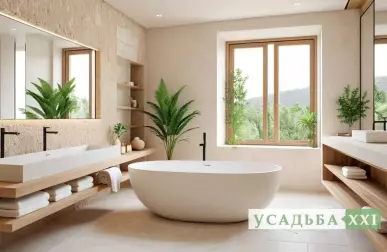 Канализация в частном доме: выбор труб