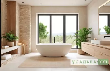 Латунная запорная арматура: преимущества