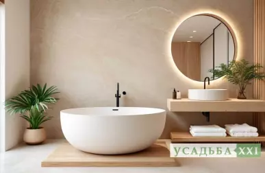 Угольники: монтаж под нестандартным углом