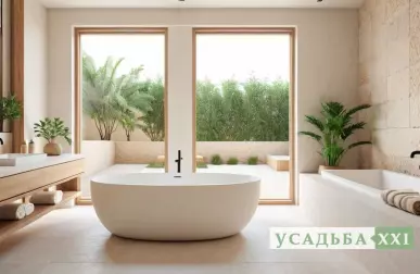 Фитинги для пластиковых труб: правила выбора