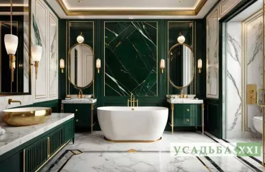 Системы защиты от протечек в котельной