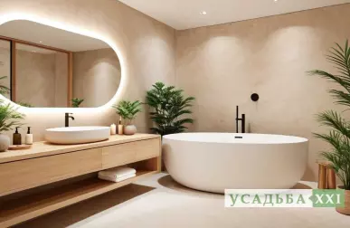 Как выбрать мембранный бак