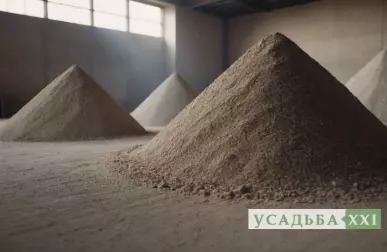 Как влияет время схватывания на твердение