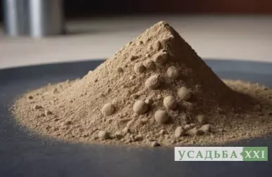 Бетонирование тонкостенных конструкций