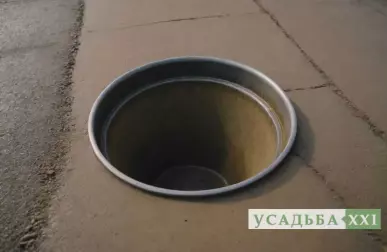 Сборные бетонные элементы для декоративных конструкций