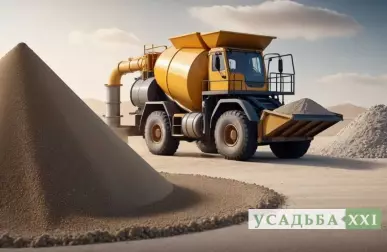 Сборные бетонные крышки для колодцев