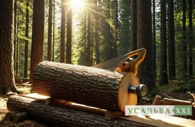 Как создавать декоративные элементы для потолочных карнизов