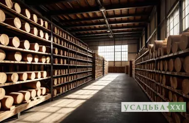 Как создавать художественные элементы с использованием комбинированных материалов