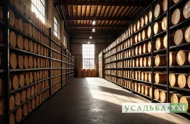 Резьба по дереву для мебели в классическом стиле