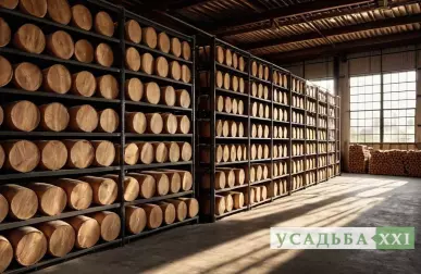 Как создавать декоративные элементы для дверей с флористическим узором