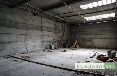 Ошибки при укладке камня