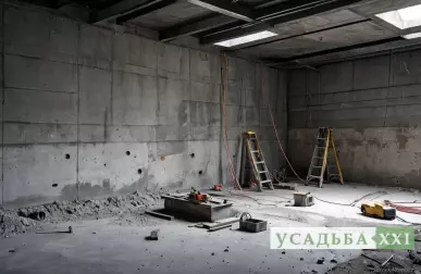 Советы по установке дверных коробок