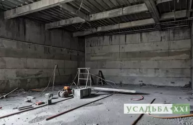 Как правильно организовать рабочее пространство на балконе