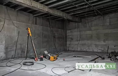 Электрика своими руками — с чего начать