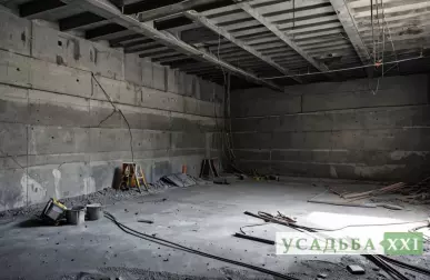 Экологичные материалы для ремонта