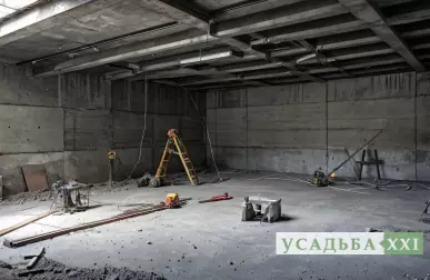 Ошибки при планировке санузлов