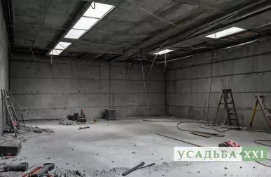 Как устранить скрип