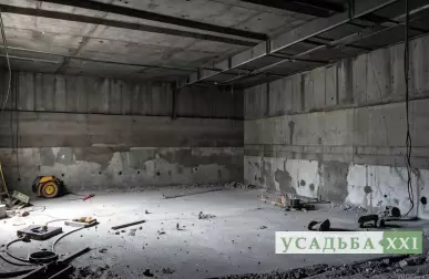Как проложить интернет-кабель в квартире