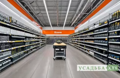 Советы по измерению влажности стен