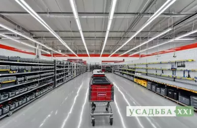 Орбитальная шлифмашина: что нужно знать