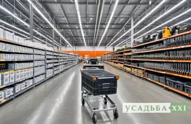 Как пользоваться штангенциркулем: инструкция для начинающих