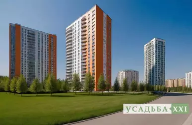 Как создать школьный двор будущего