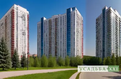 Станции для скоростных поездов