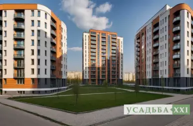 Какие животные разрешены для ЛПХ