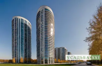 Помещение под мини-кинотеатр: что важно учитывать