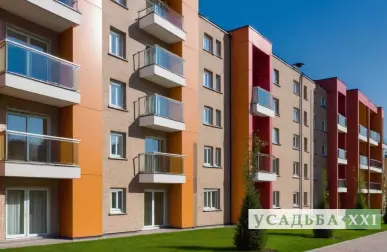 Современные библиотеки как общественные центры