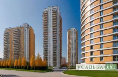 Многофункциональные образовательные центры