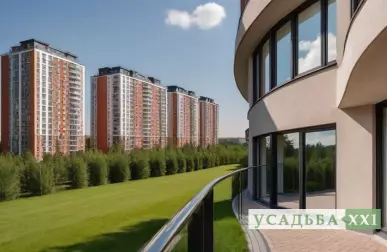 Как выбрать участок под автотехцентр