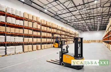 Ошибки при монтаже дверной коробки