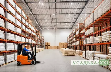 Ошибки при выборе крепежа для фасада