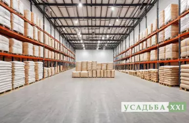 Как выбрать кирпич для строительства дома