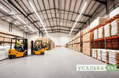 Как выбрать фасадные панели для дома