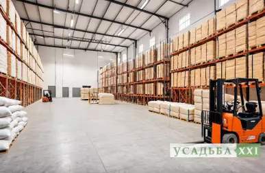 Ошибки при монтаже водосточных труб