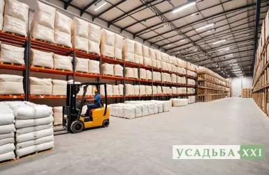 Клеевые составы для монтажных работ: сравнение брендов