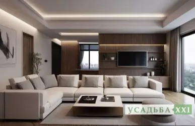 Контроль и исправление ошибок в 3D-проекте