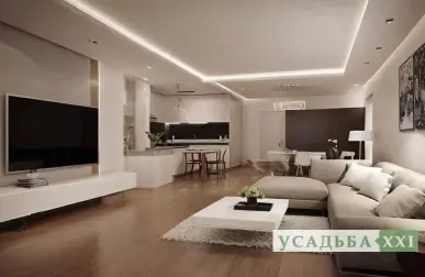 Дизайн центров эндокринологии