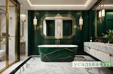 Настенные и напольные радиаторы: отличие