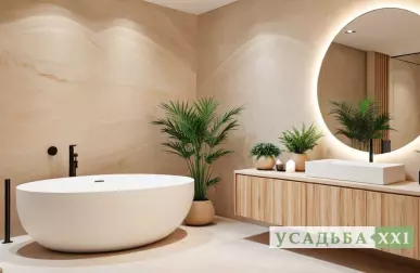 Как выбрать электрокран для системы защиты