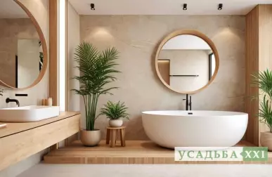 Наружная канализация: монтаж септика