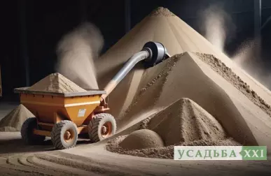 Эпоксидный бетон: прочность и химическая стойкость