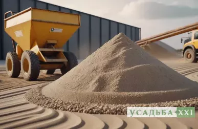 Применение электрического прогрева бетона