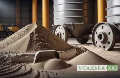 Использование полиуретановых добавок