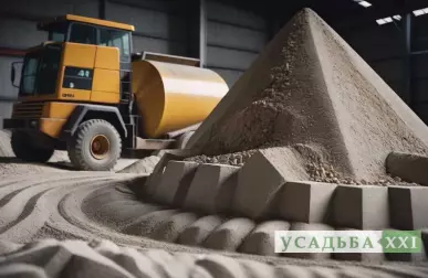 Технологические швы в бетоне