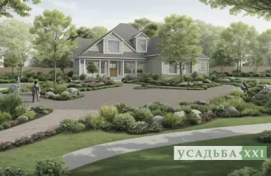 Обслуживание насосов и фильтров