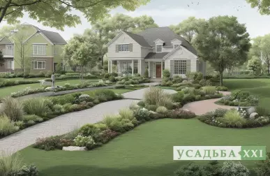 Полив и подкормка лиан после посадки