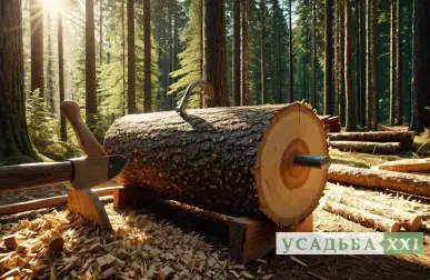 Техника создания миниатюрных скульптур